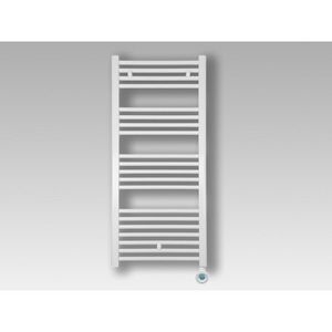 Elektrische designradiator 500x1323x85 mm 750W (1779)